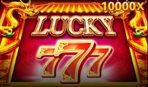 pg bet 568