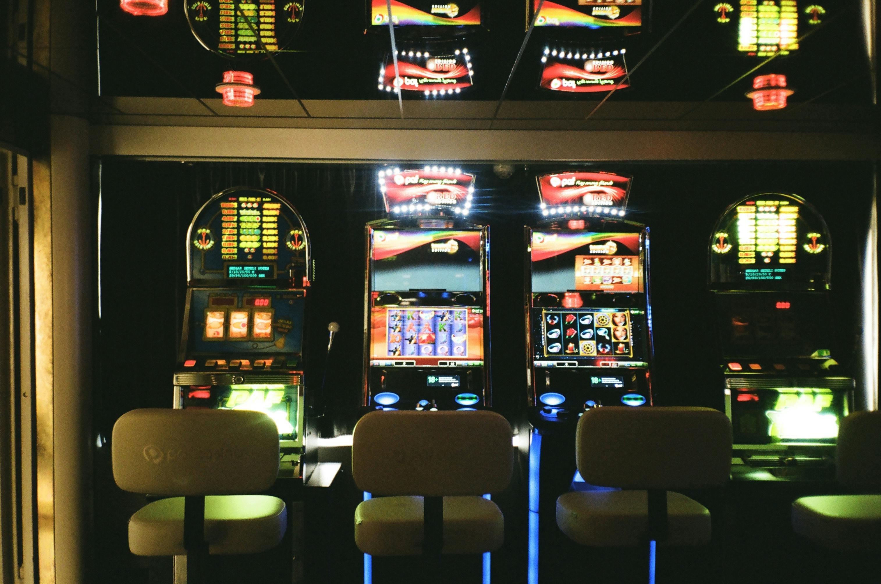 pg bet 568 pg bet 568