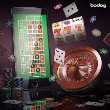 pg bet 568 pg bet 568