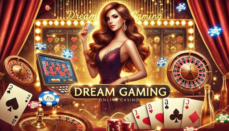 pg bet 568