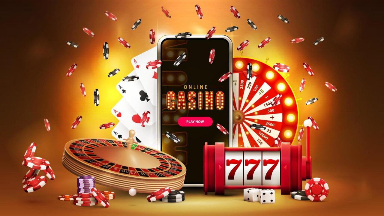 pg bet 568 pg bet 568