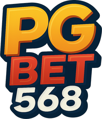 PG Bet 568
